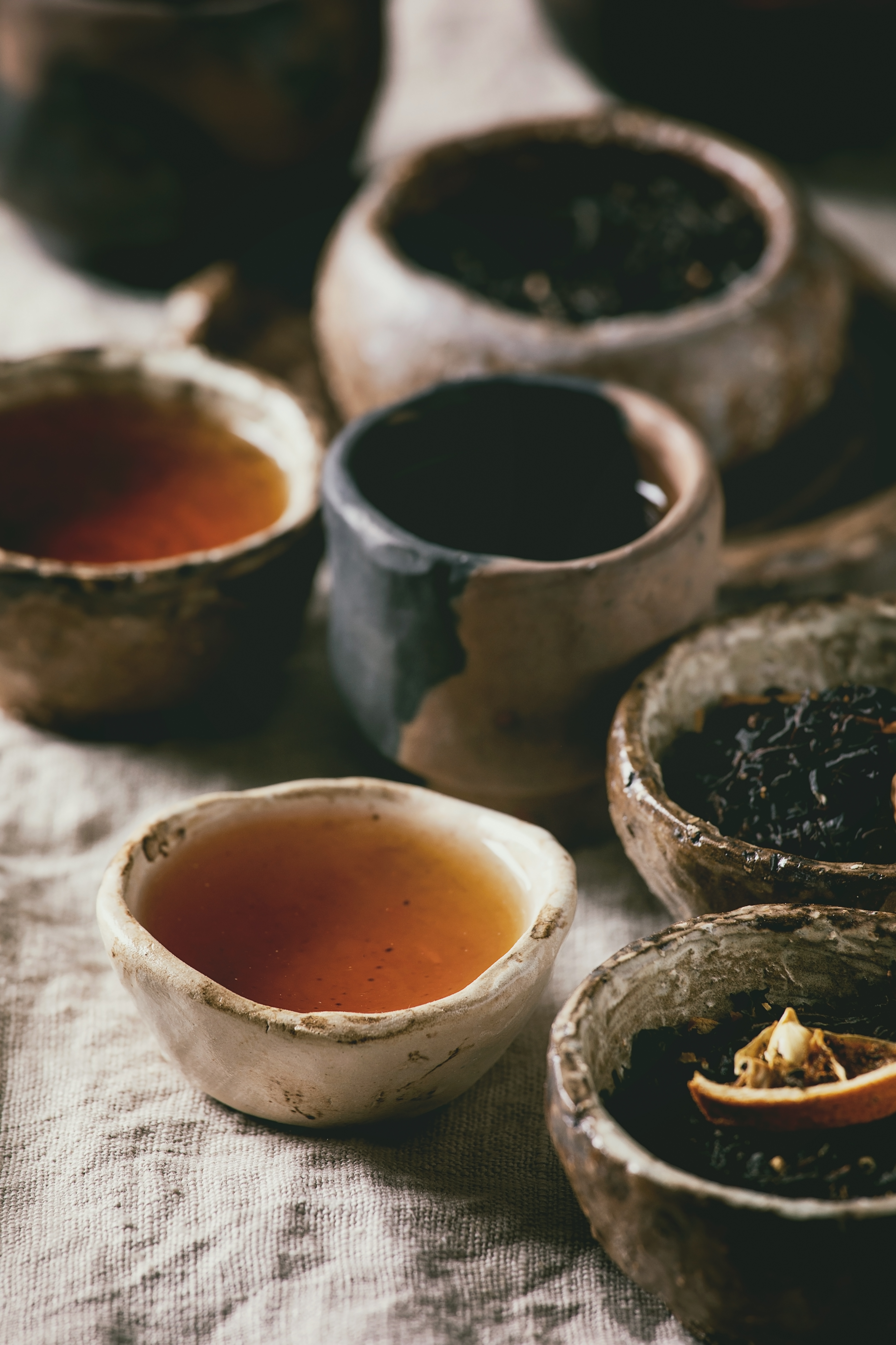 variety-hot-dried-tea-bowls.jpg