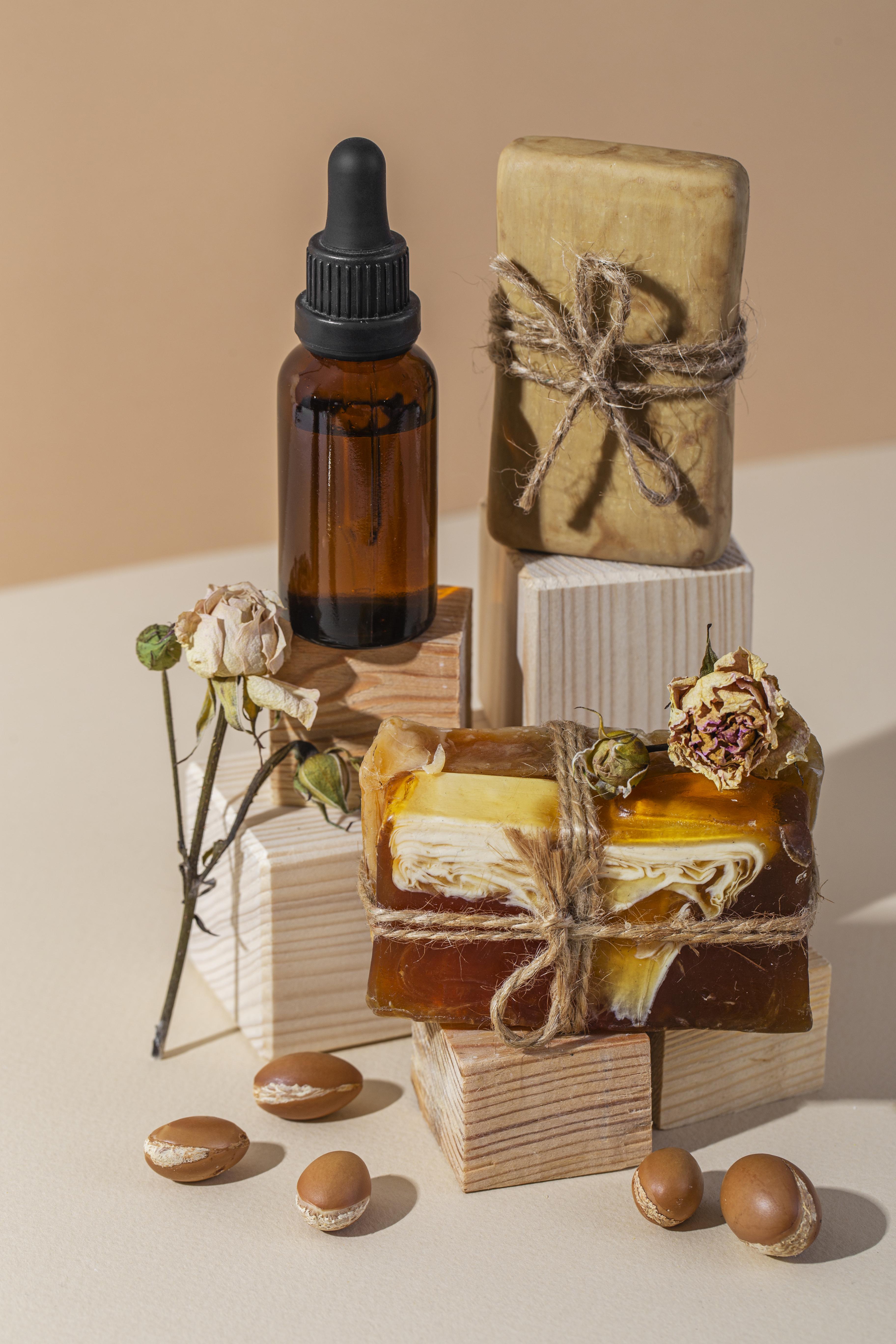 front-view-argan-product-assortment.jpg