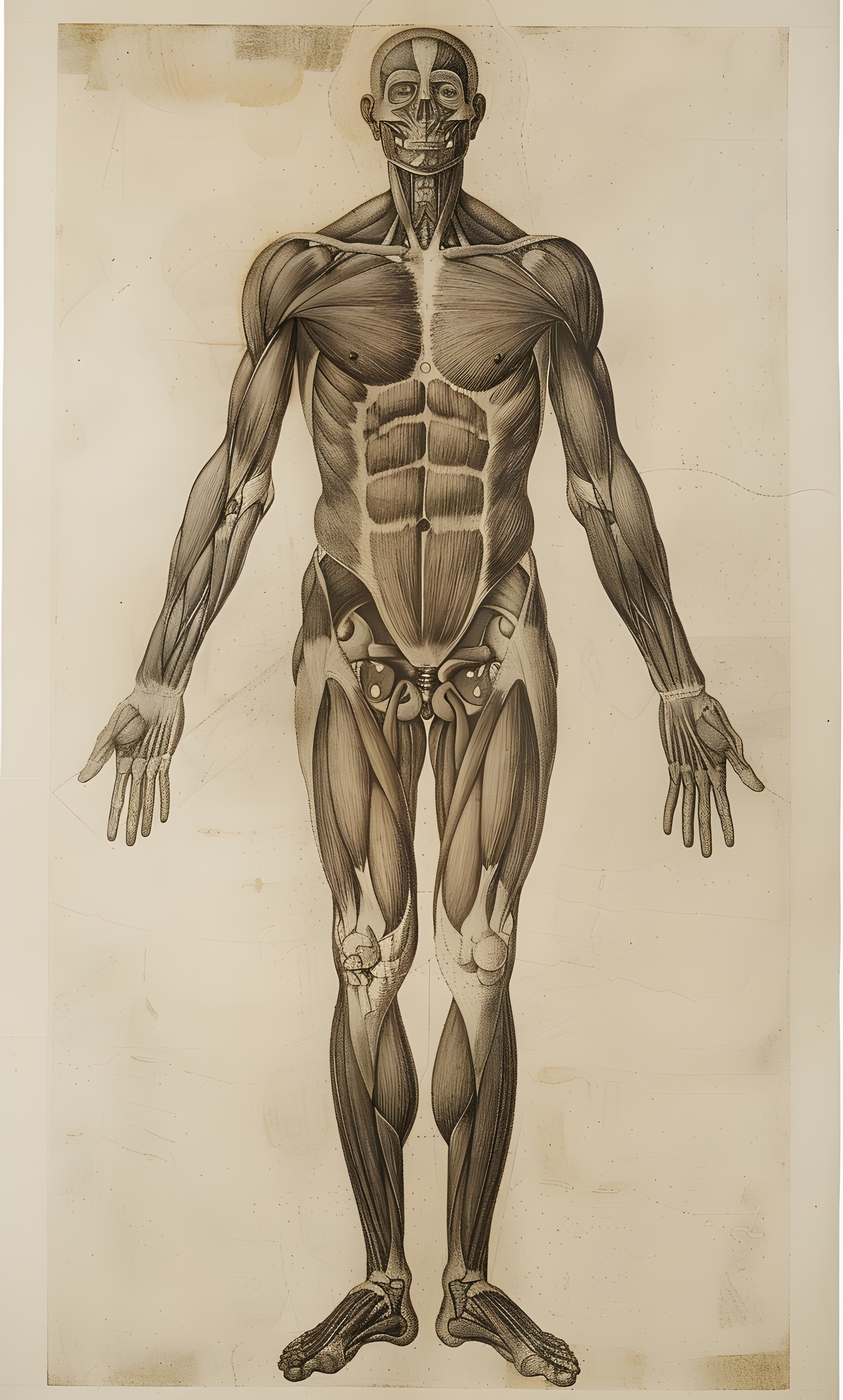 Orientation to the Human Body for Massage & Movement Professionals