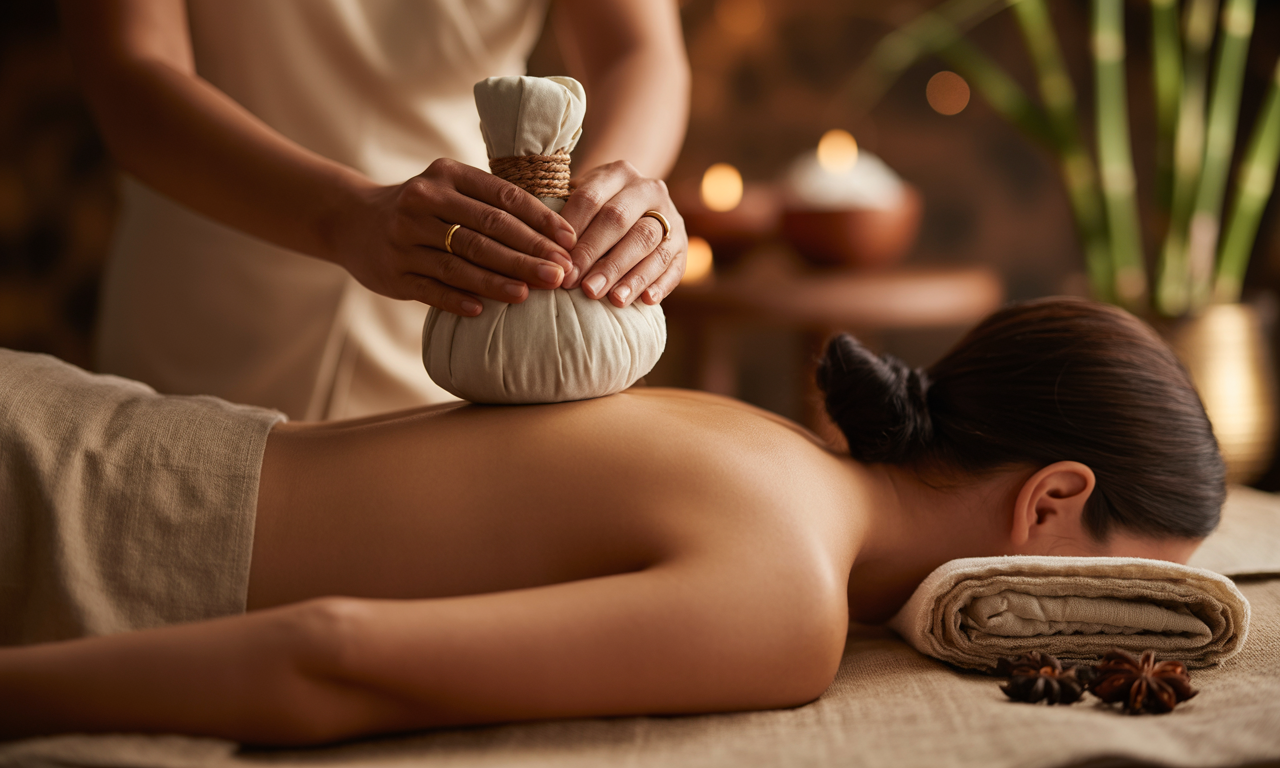 Shashtika Shali Pinda Sweda