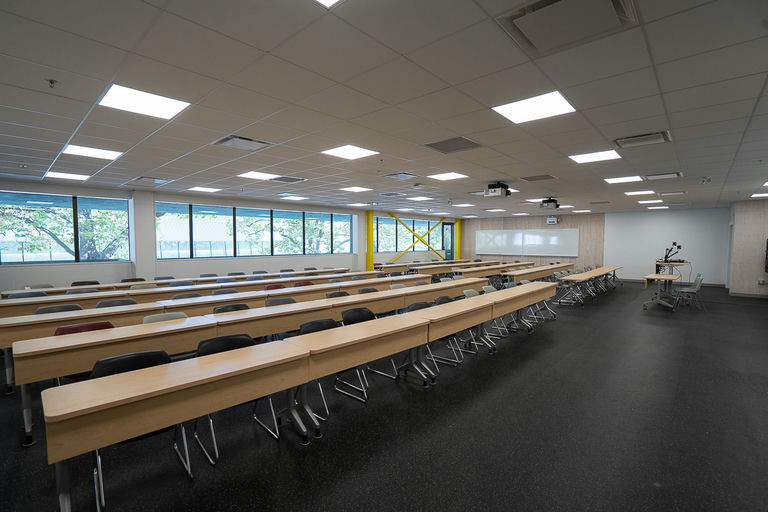 LIFE 2202 - Image Gallery 1