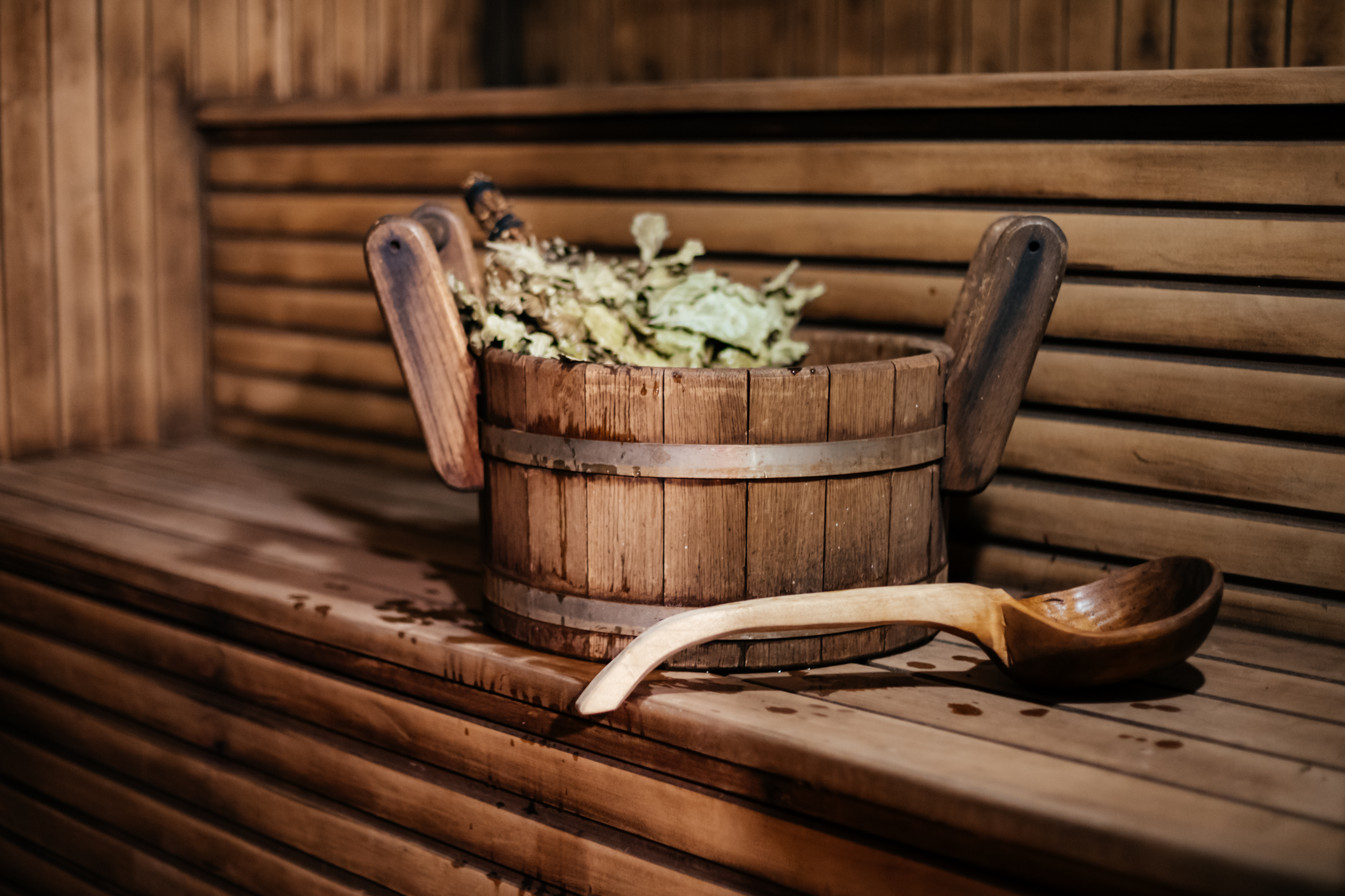 traditional-equipment-russian-bath-from-wood.jpg