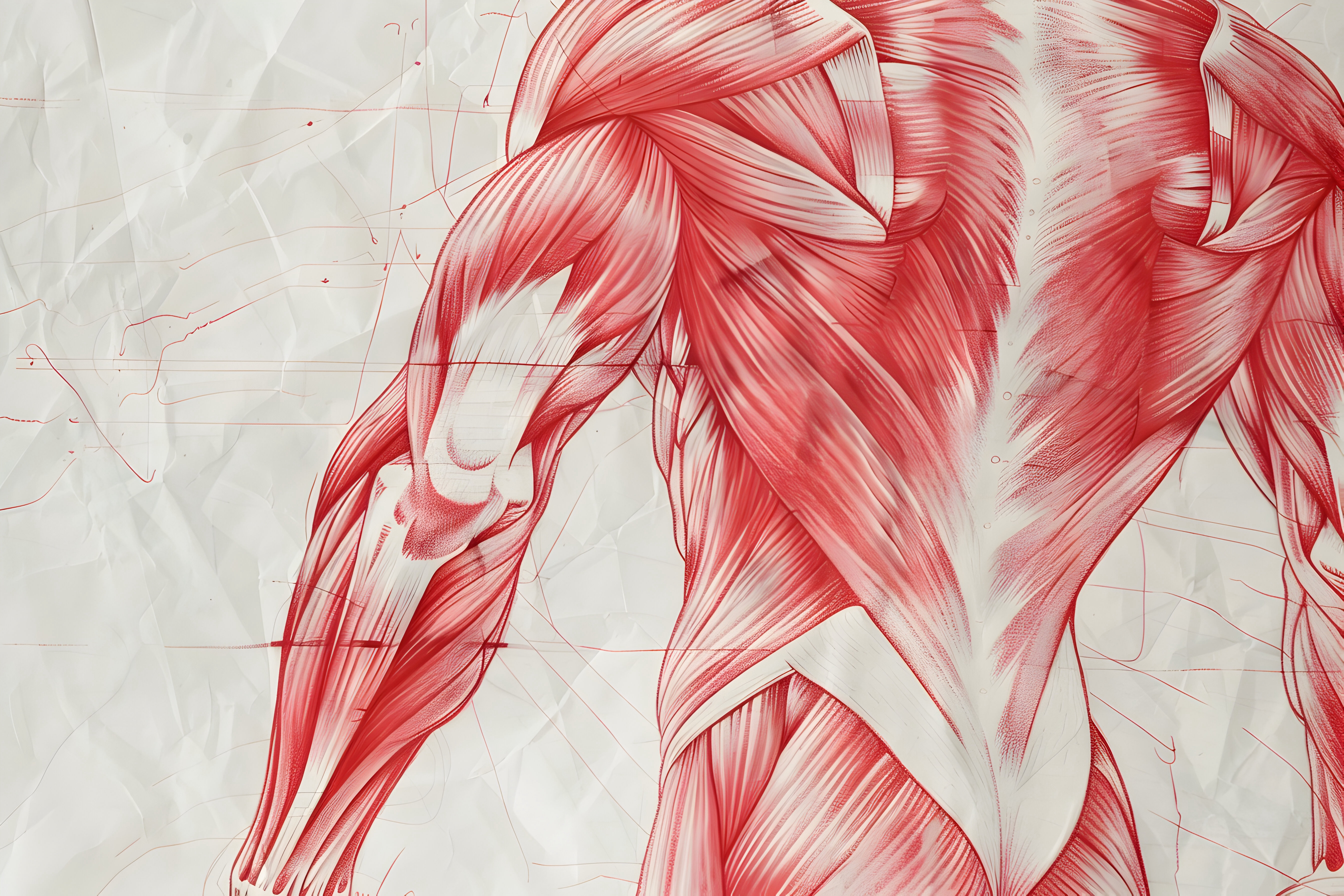 Massage and Manual Therapy:  Theory, Technique and Practice:  16 hours