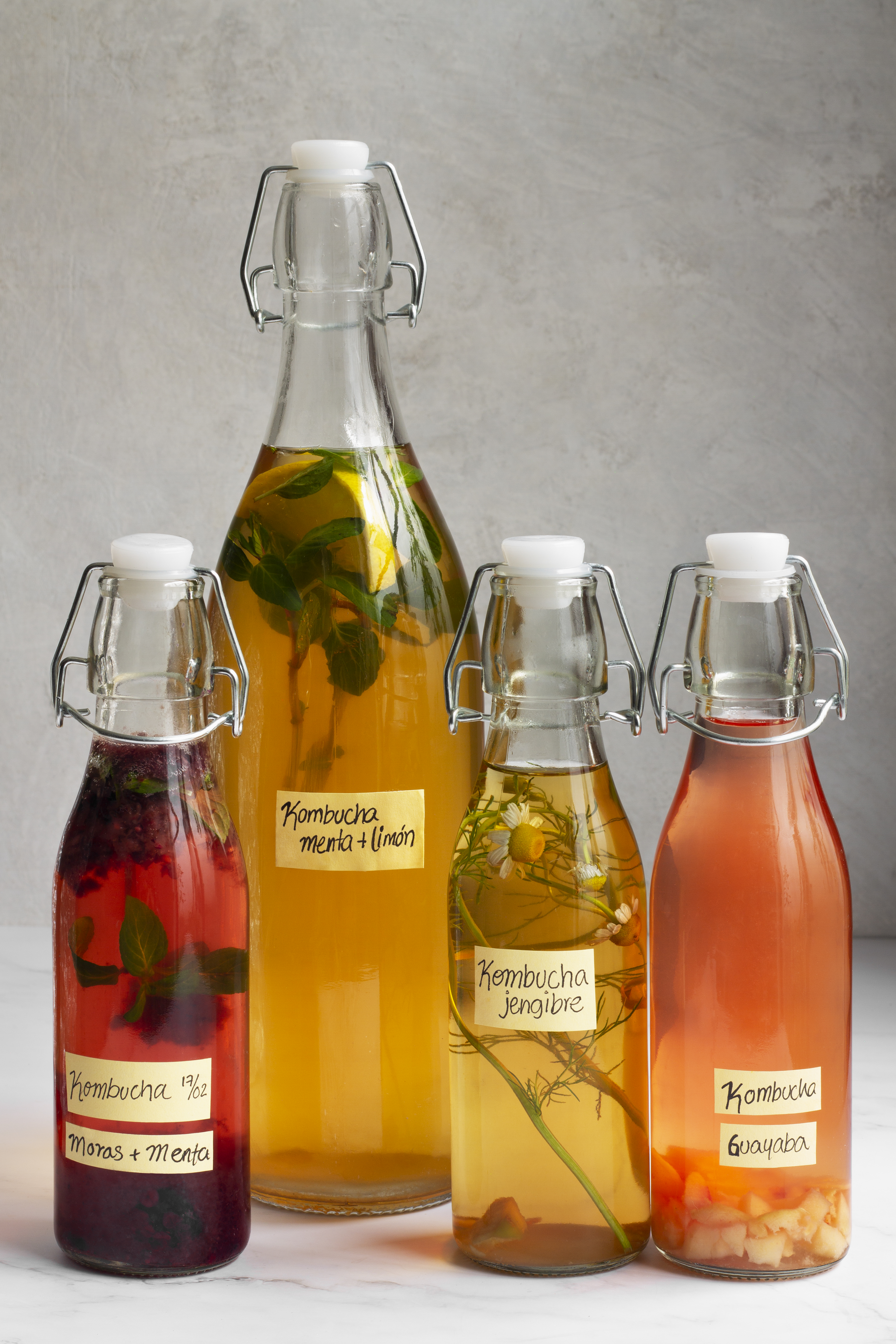 delicious-fruits-kombucha-bottles-still-life.jpg