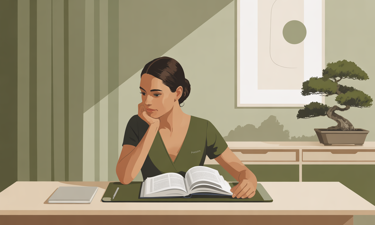 Massage and Bodywork Licensing Exam Preparation Part 5: Pathology and Contraindications