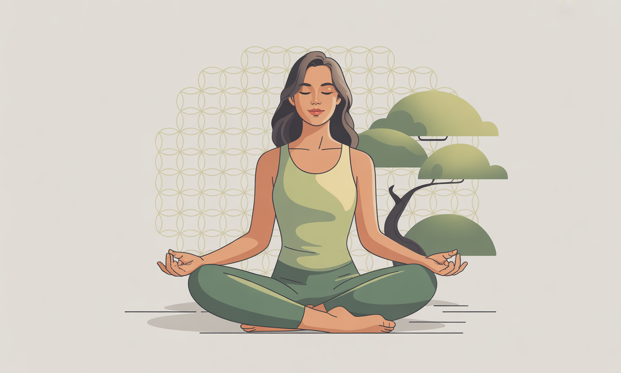 Pranayama & Meditation