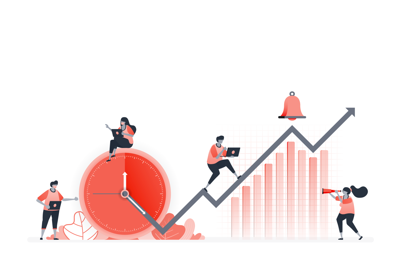 Reinventing web performance using webassembly and the edge cloud