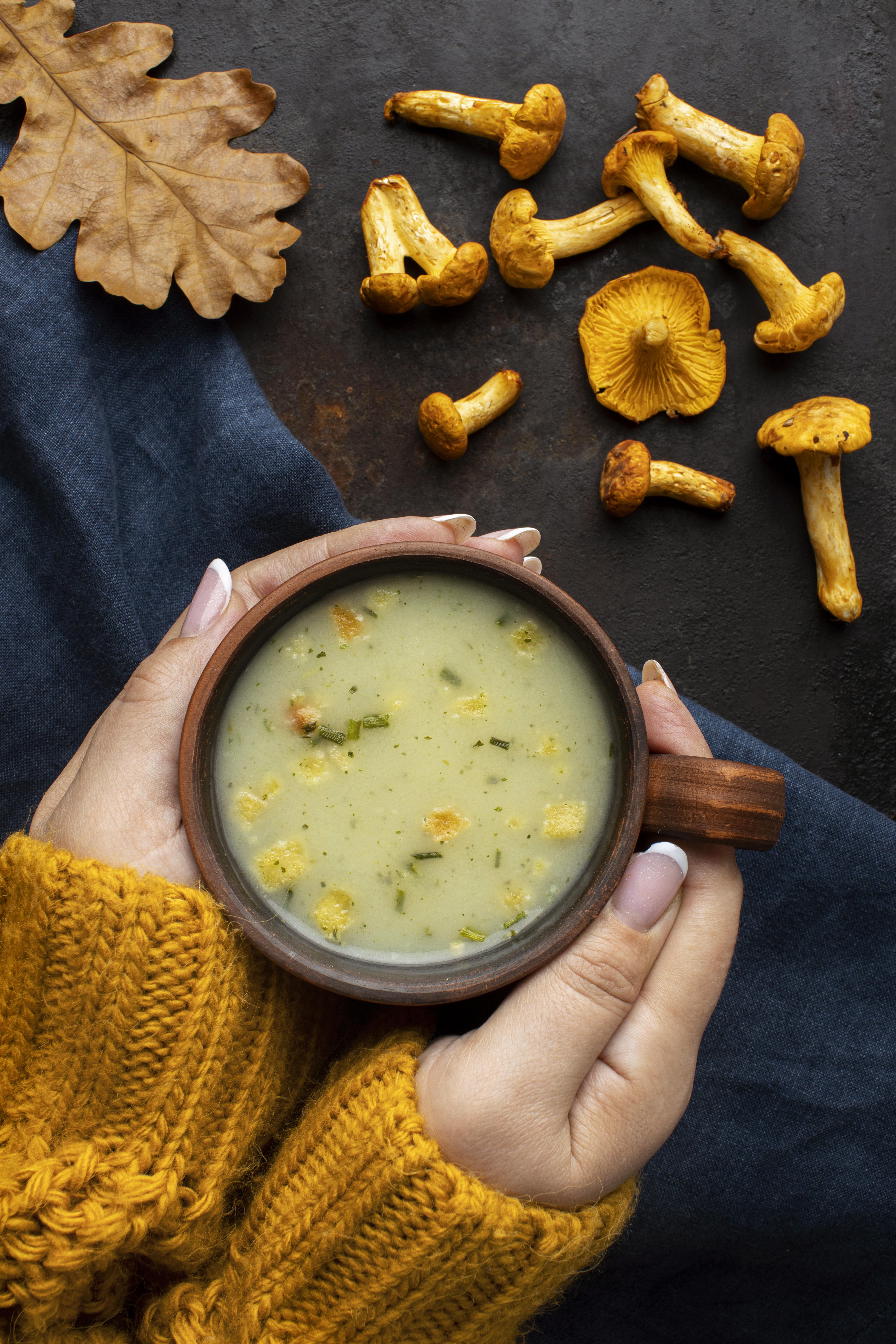 delicious-autumn-mushroom-soup-food.jpg