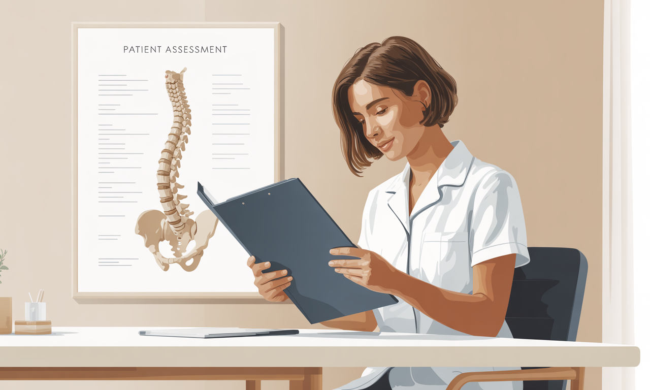 Introduction to Pathology and Contraindications for Massage Therapists