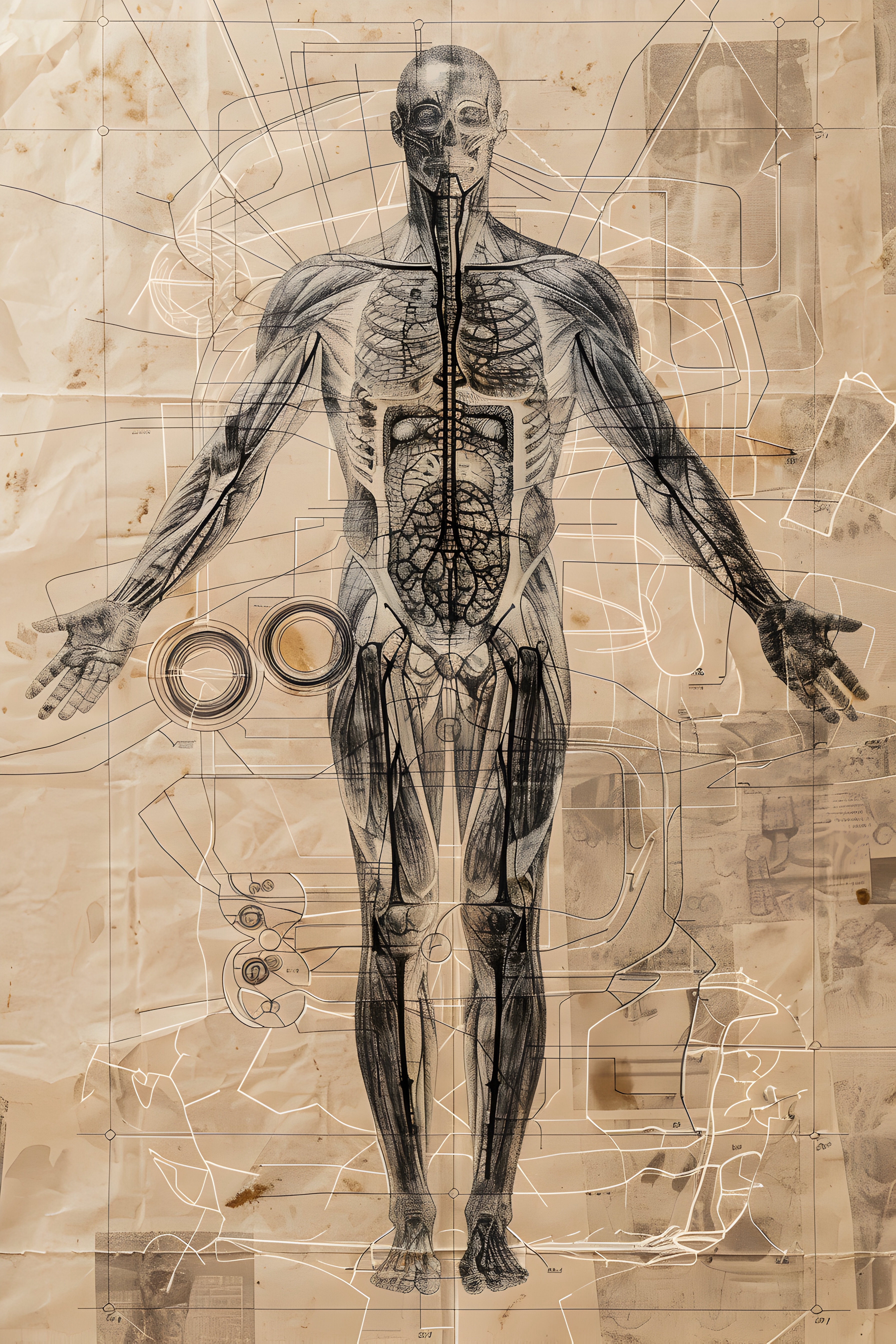 Body Systems and Specialist Therapeutics