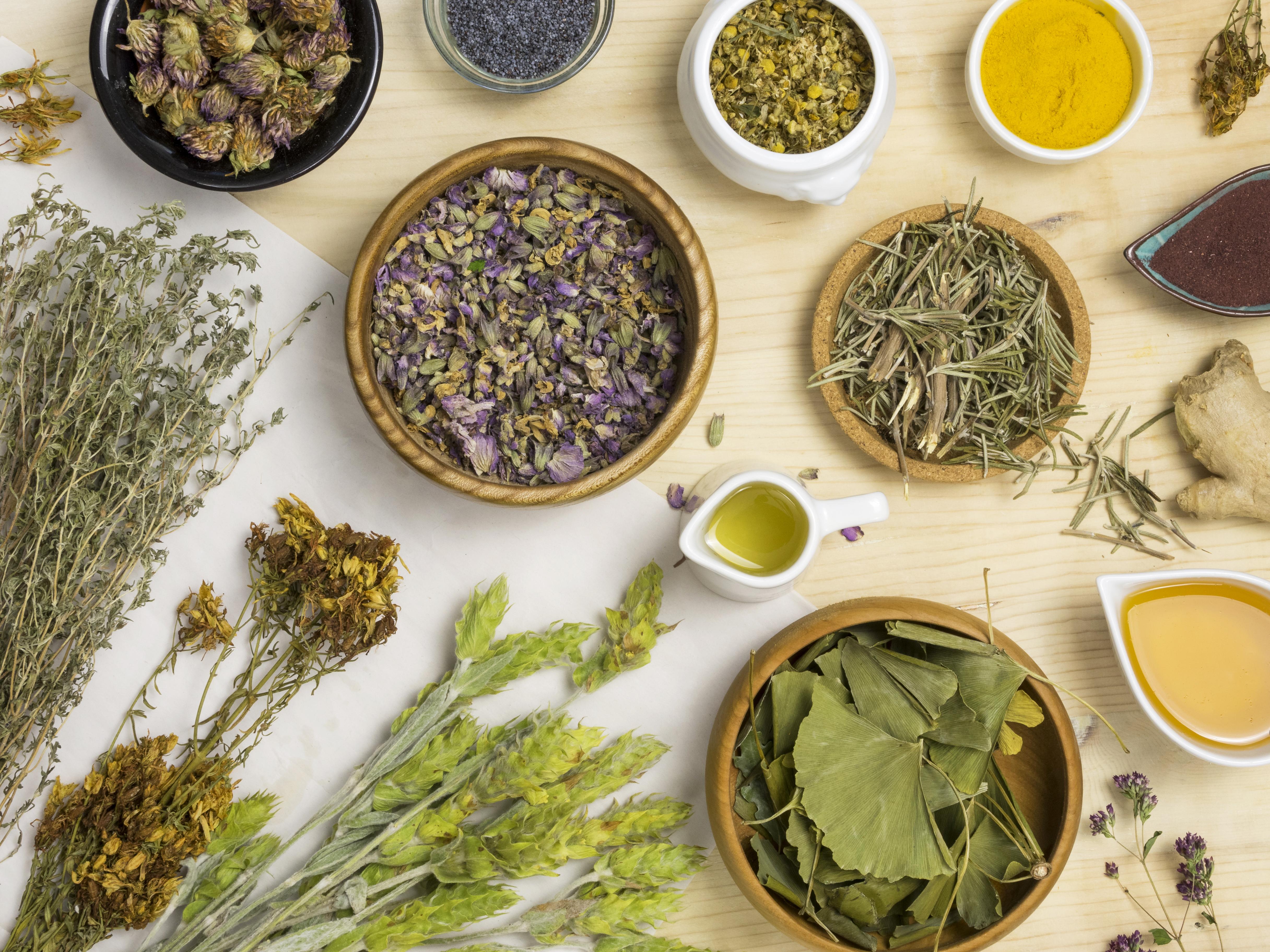 flat-lay-natural-medicinal-herbs.jpg