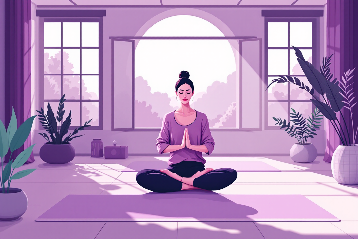 Cultivating Your Teaching Voice