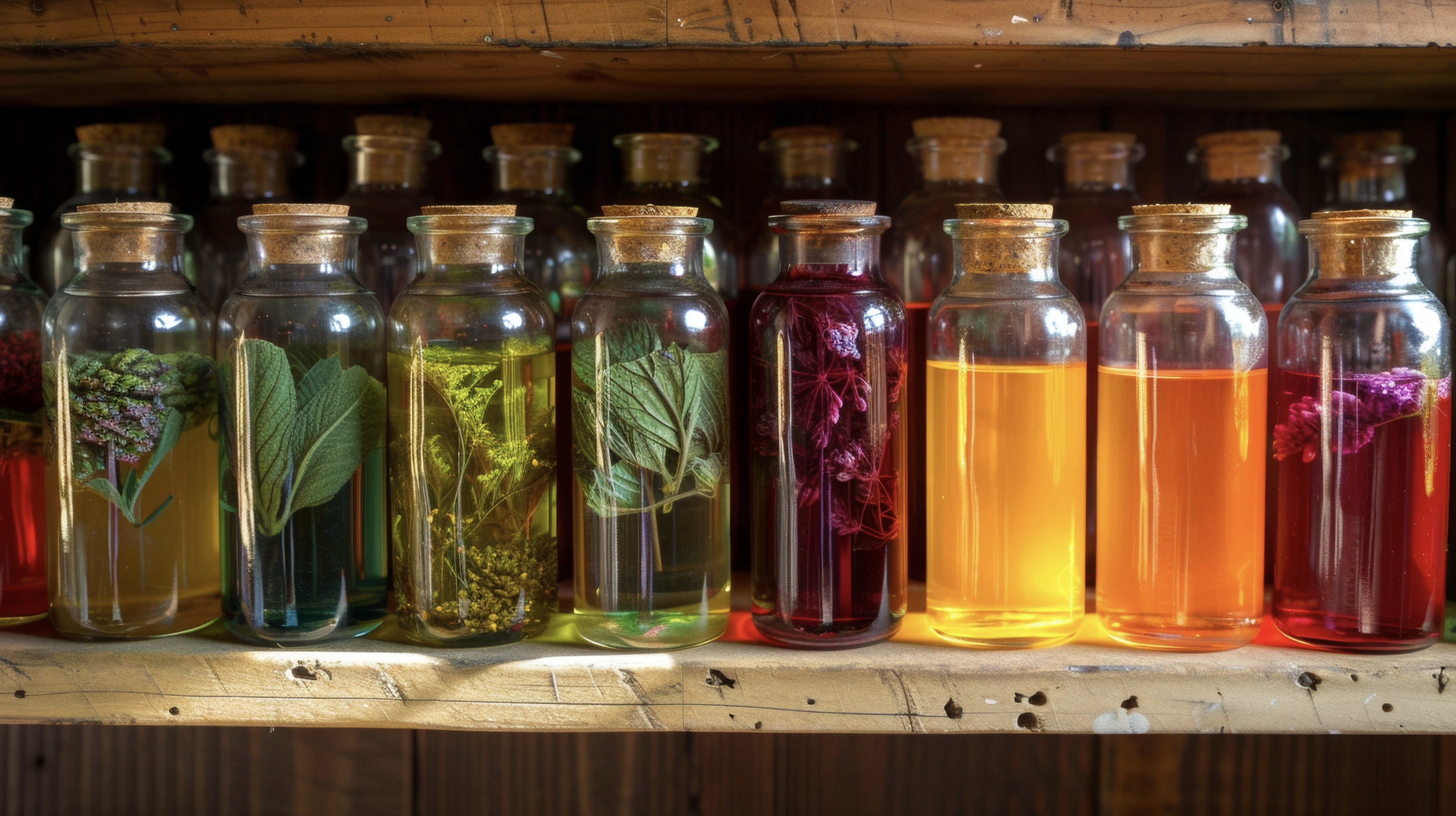 series-colorful-glass-jars-each-filled-with-different-herbal-tincture-lined-up-neatly.jpg