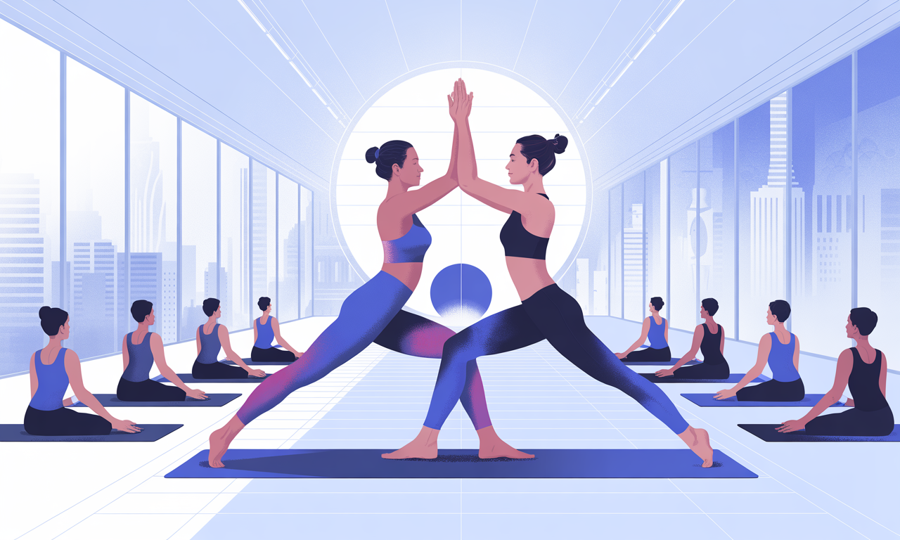 In-class student practicum