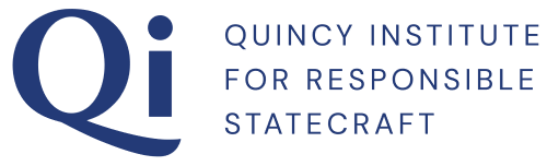 Research Intern, Global South Program