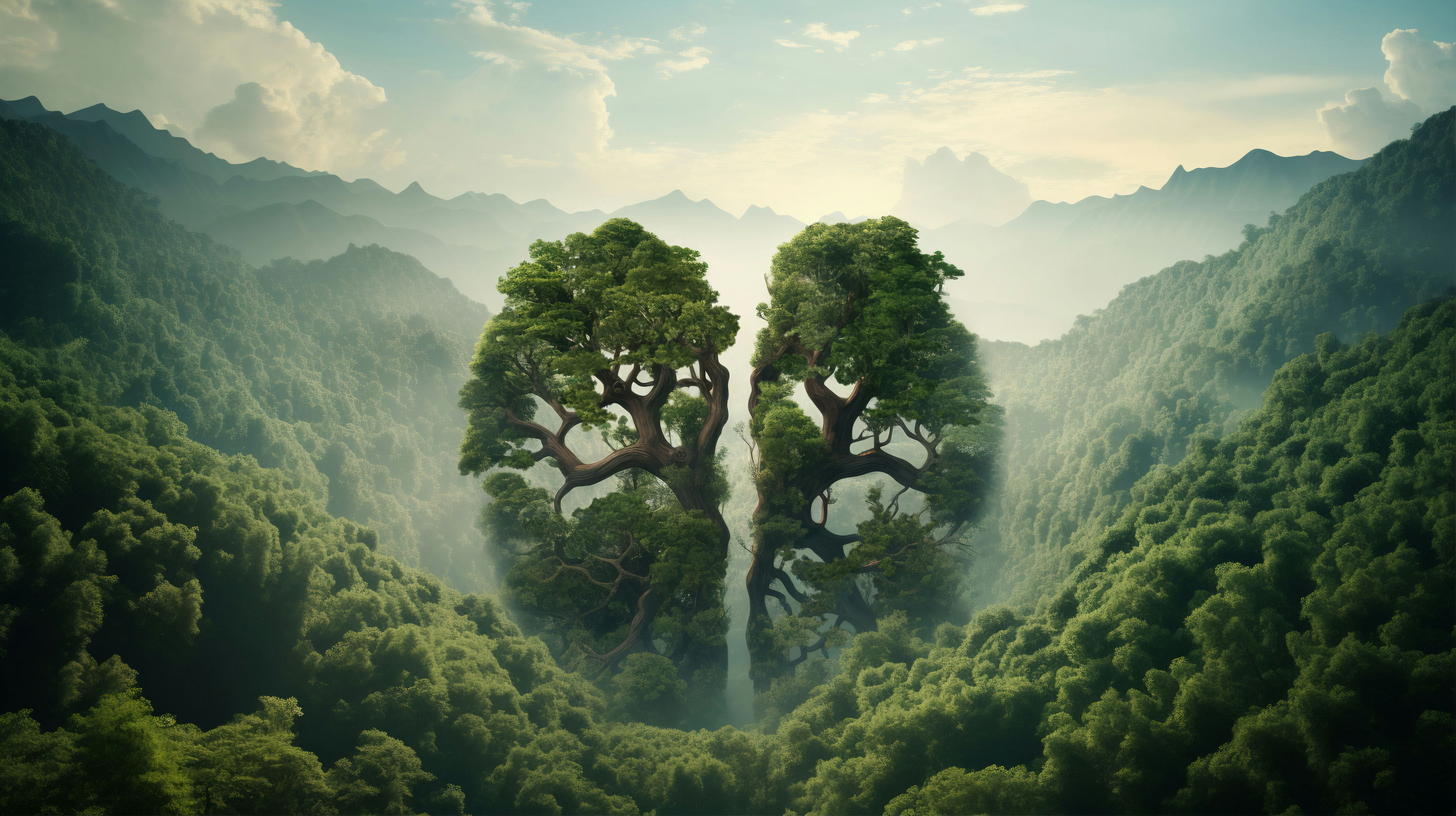 Herbal Respiratory, Immune and Lymphatic Support for Bodyworkers:  8 hours