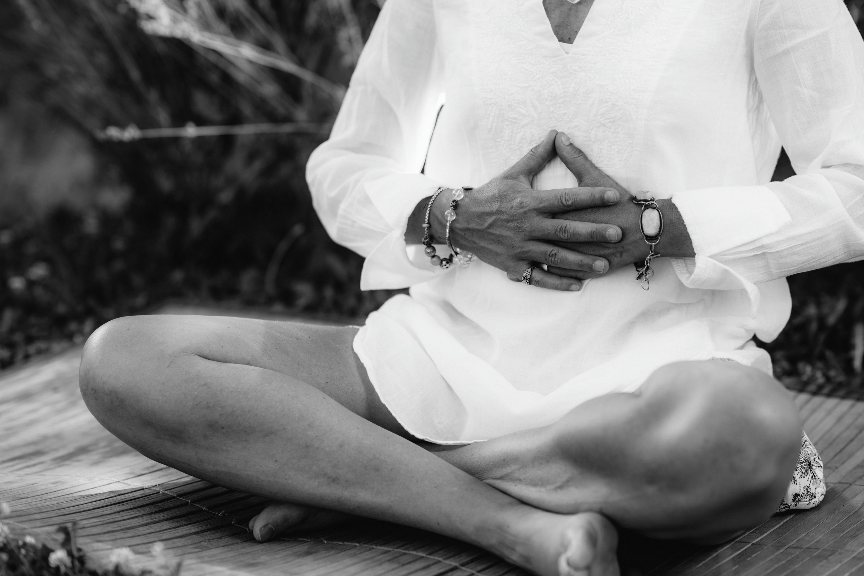 Teacher's Philosophy, Lifestyle and Ethics:  30 hours