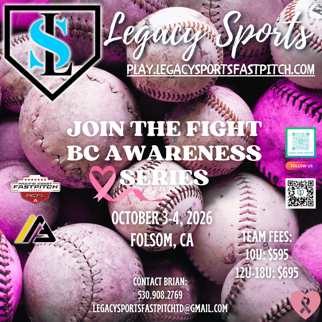 Join the FIGHT BC Awareness Series