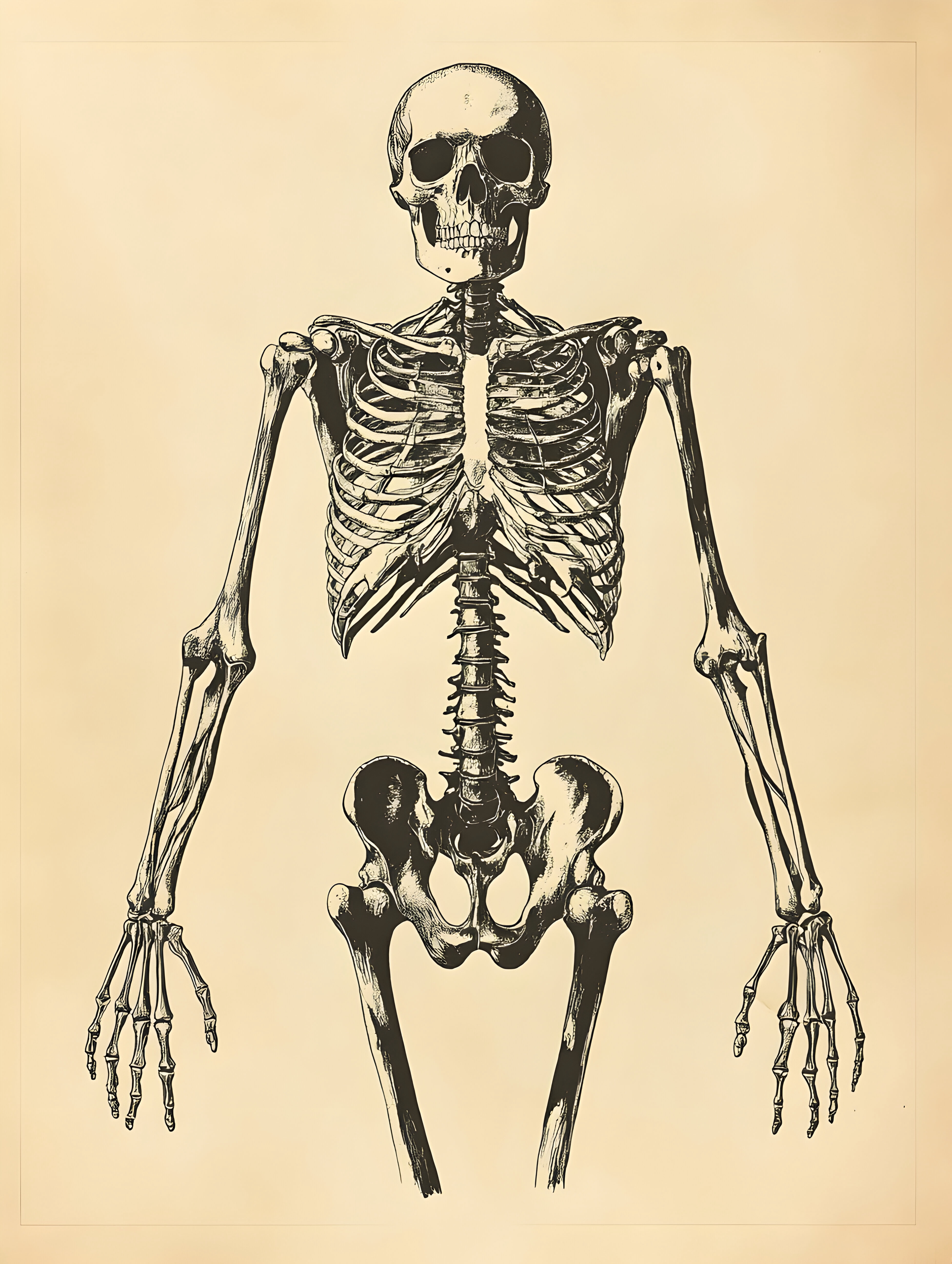human-skeleton-anatomy-training-massage-therapists-2.jpg