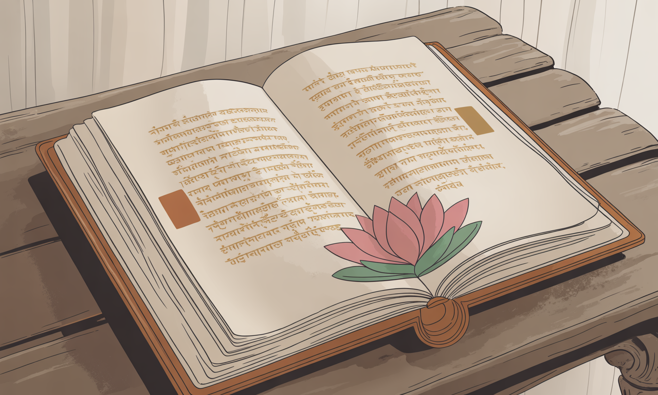 History and Philosophy of Yoga