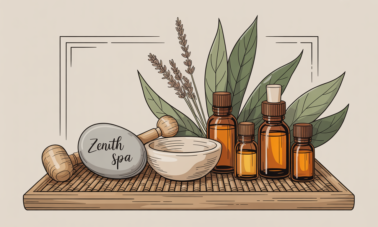 Skin Care Treatments for Massage Therapists