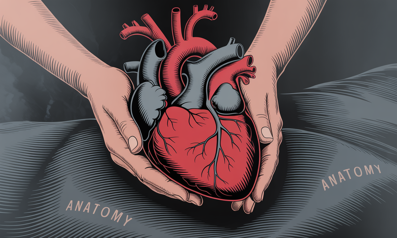 Pathologies of the Cardiovascular System