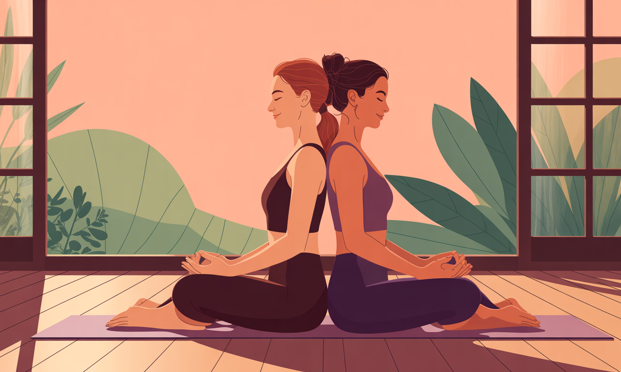 Leading Partner Therapeutics