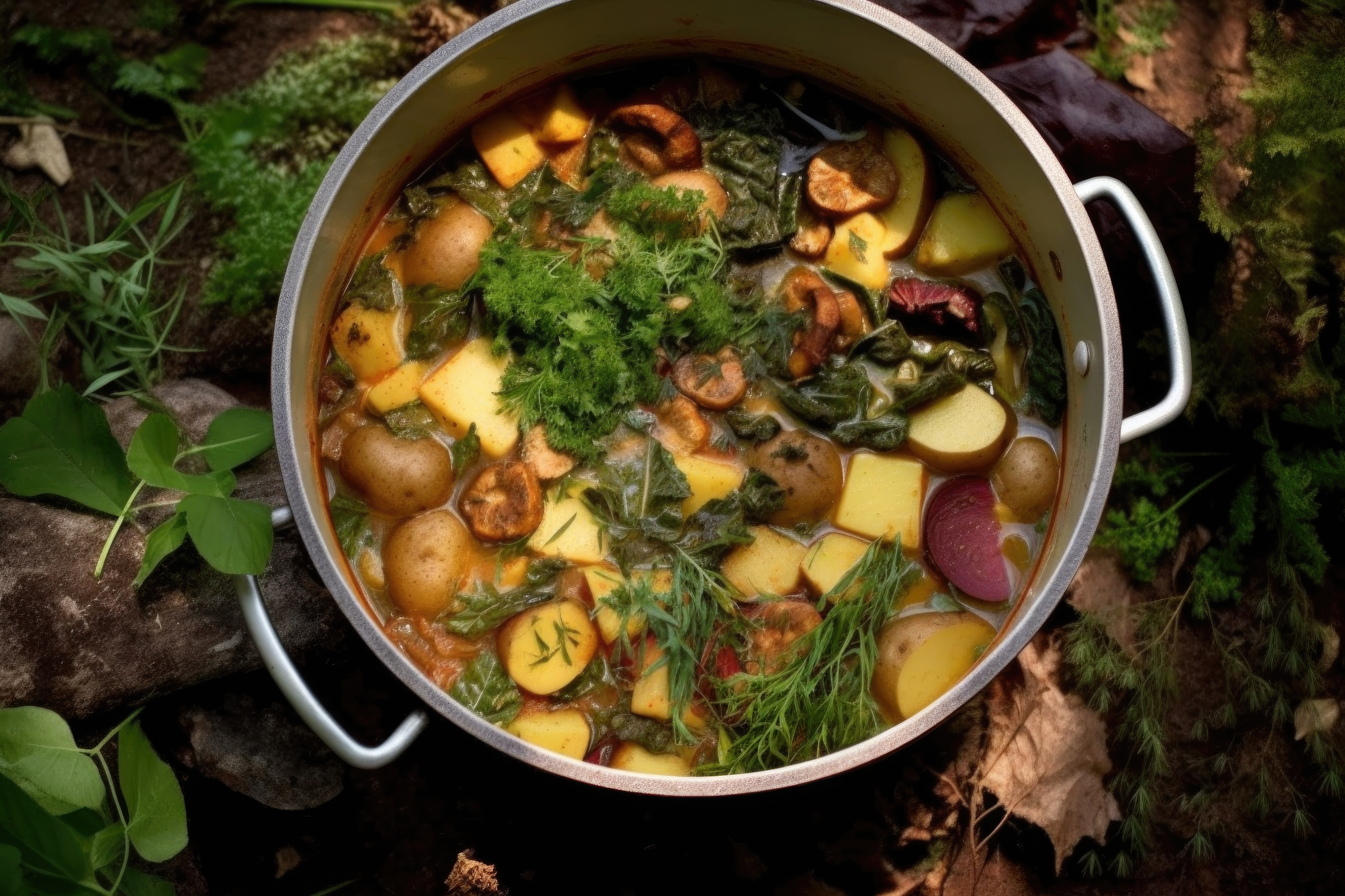 top-view-dutch-oven-stew-with-herbs-created-with-generative-ai.jpg