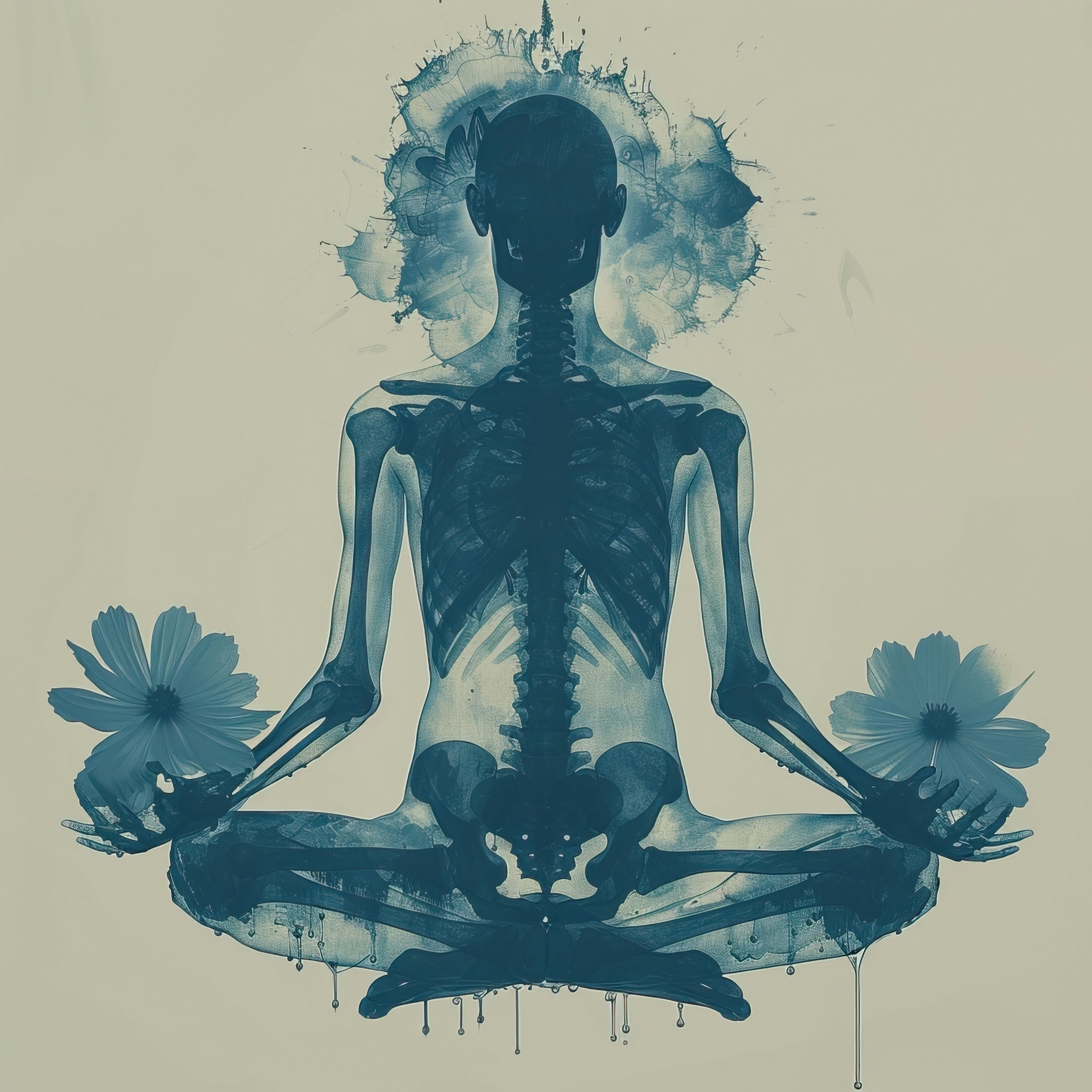 Teaching Anatomy, Kinesiology, and Physiology:  15 hours