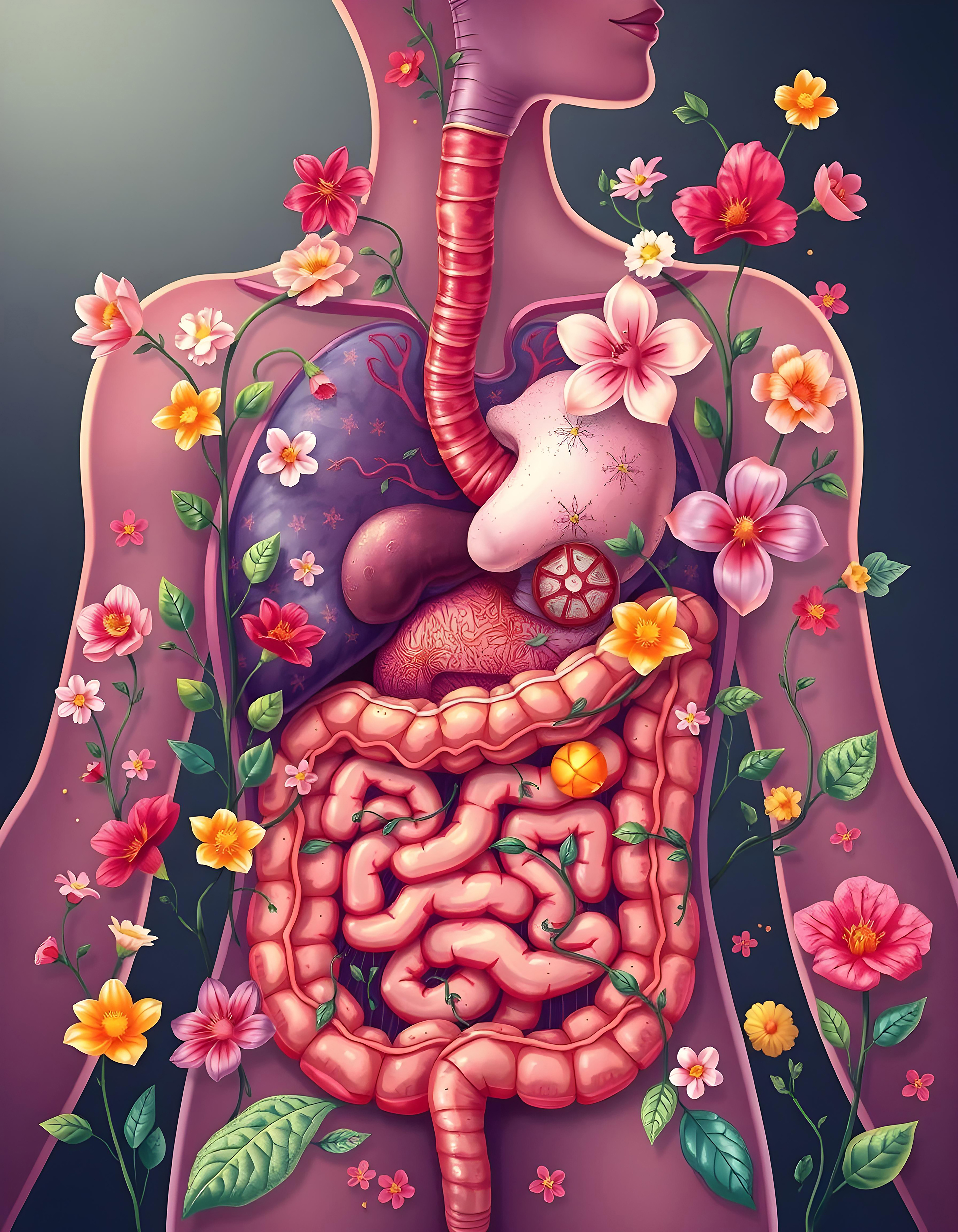 Anatomy, Physiology and Pathologies of the Endocrine and Reproductive Systems:  8 hours