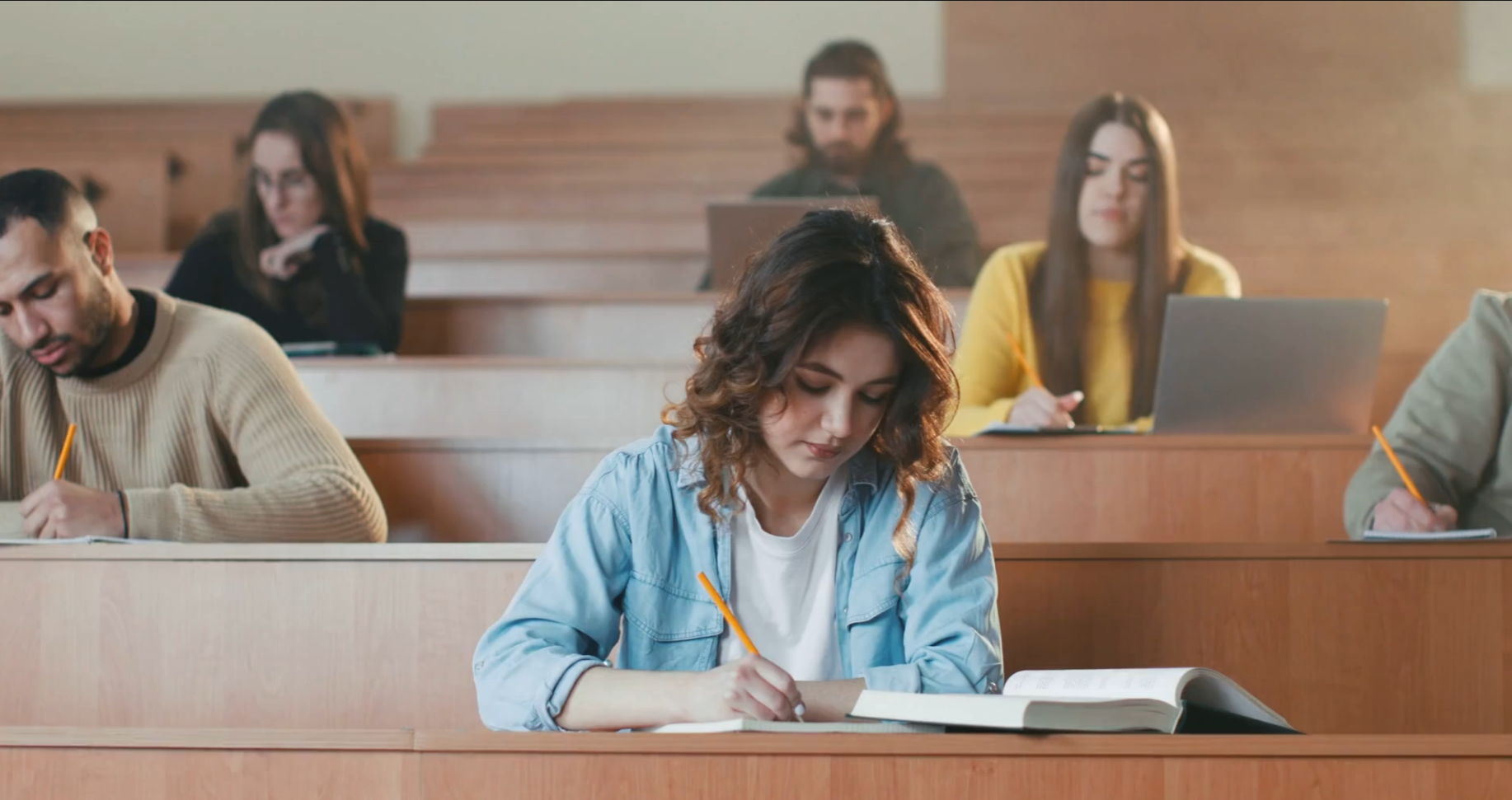 Structural Anatomy & Kinesiology Review:  8 hours