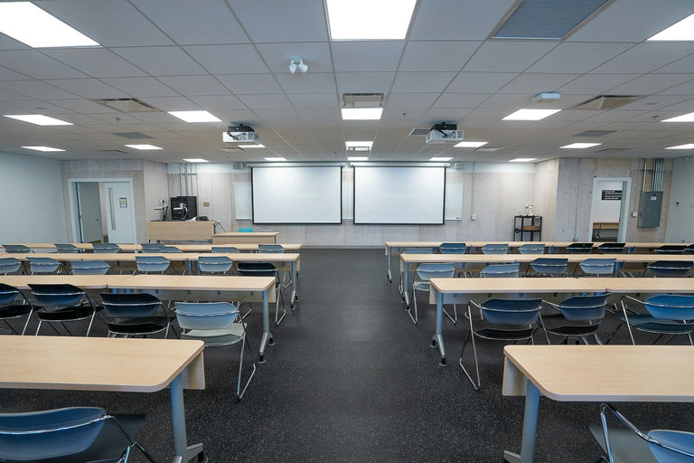 LIFE 2202 - Image Gallery 3