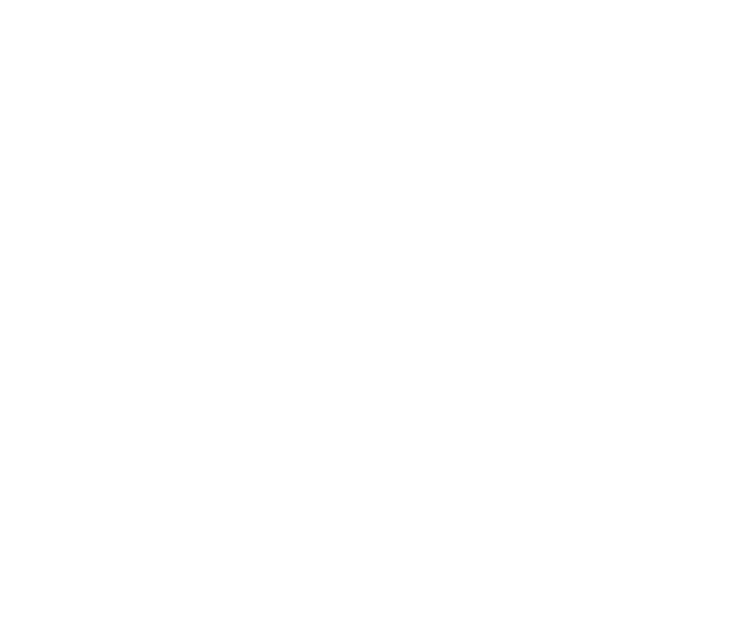 Heartwork Brewing logo