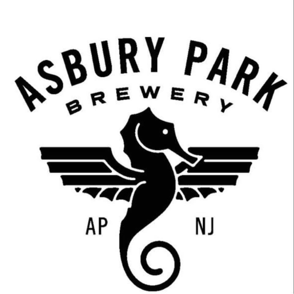 Asbury Park Brewery logo