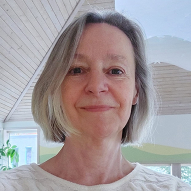 Expert Profile Image