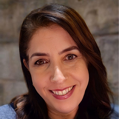 Expert Profile Image