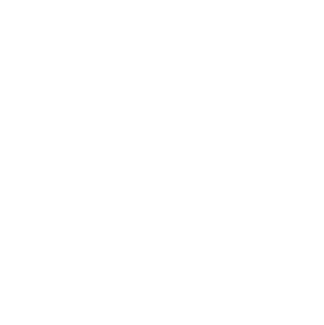 Clouds Brewing - Franklin logo