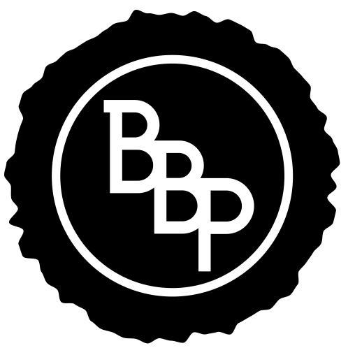 Bradley Brew Project logo