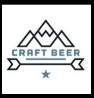 HooDoo Brewing Co logo