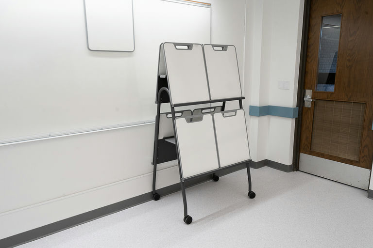 MCML 158 - Image Gallery 7