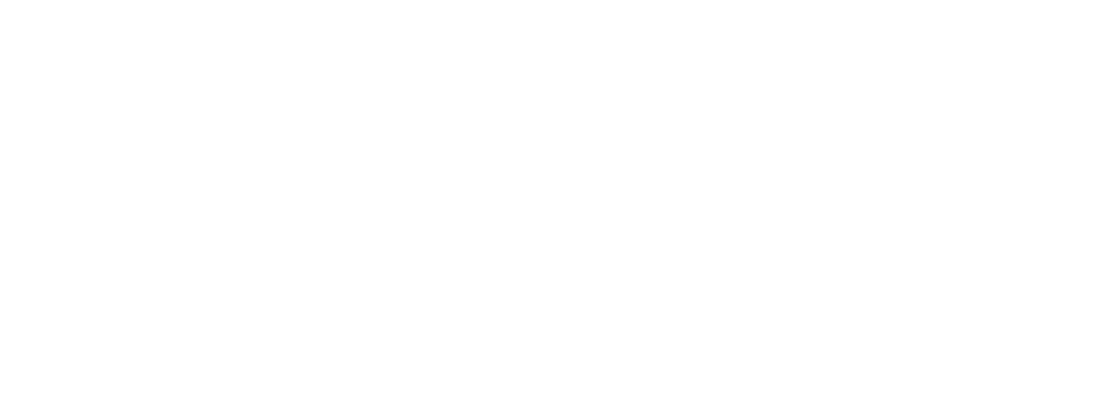 Phase Three Brewing logo