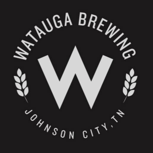 Watauga Brewing Company logo