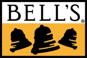 Bells Brewery - Comstock logo
