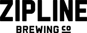 Zipline Brewing Co - Brewery logo