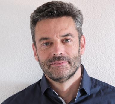 Expert Profile Image