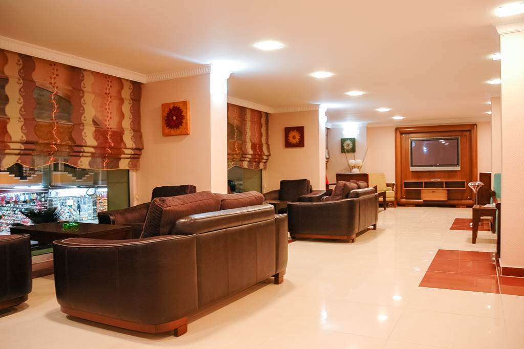DLM_476_Alkan_Hotel_0617_02.jpg