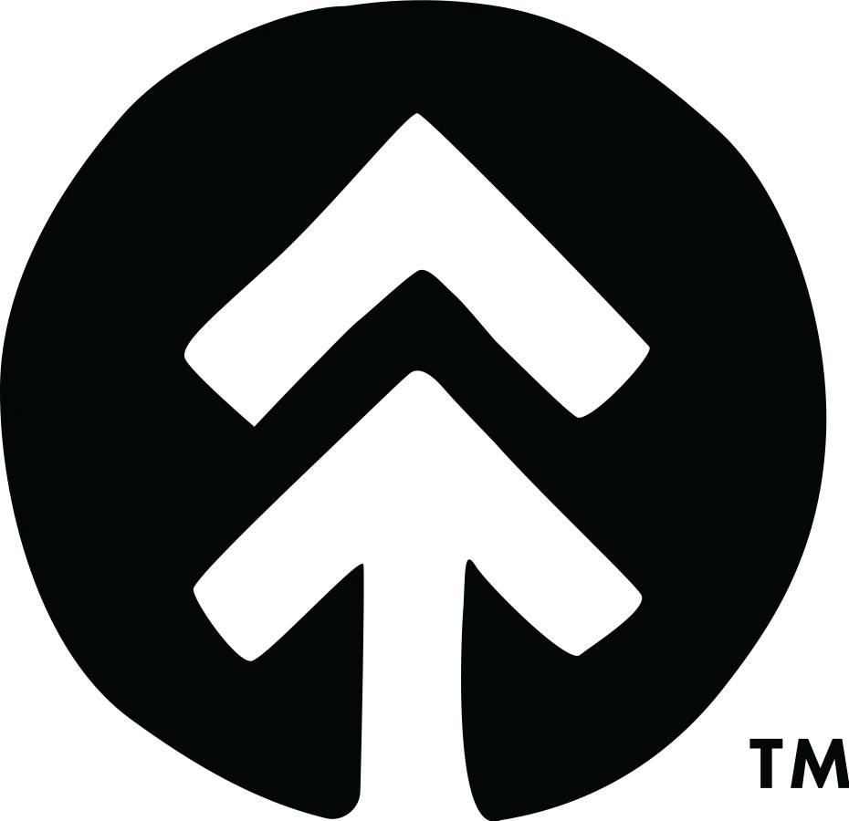 Terra Nova Beer Co logo