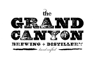 Grand Canyon Brewing - Flagstaff logo
