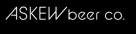 Askew Beer Co. logo