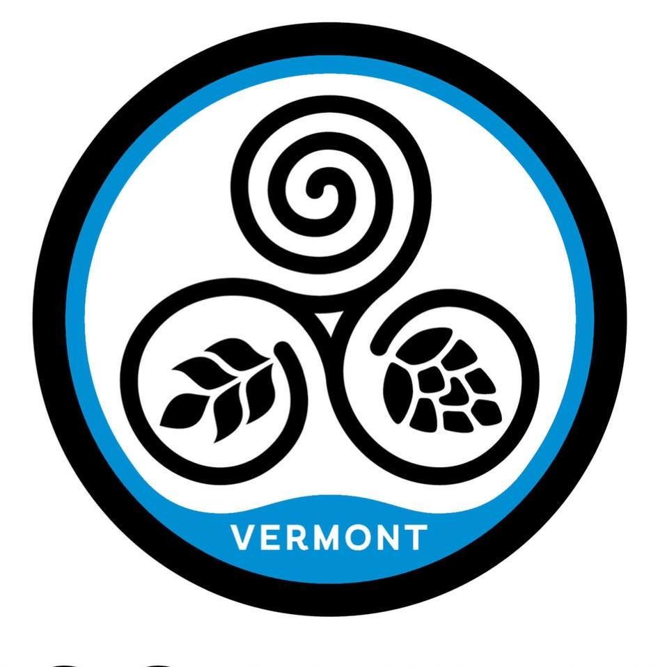 GoodWater Brewery logo